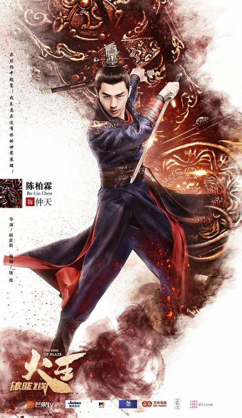 二手房过贷款过户后房产证银行直接提走吗